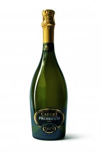Prosecco DOC Spumante Cabert